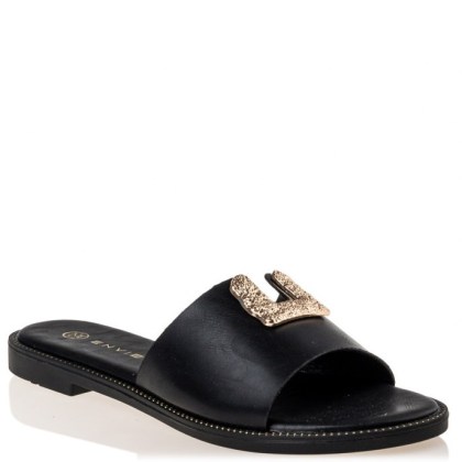 flat-sandals-black-envie-e96-17302-34